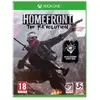 Image de Homefront The Revolution Xbox One