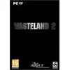 Image de Wasteland 2 Ranger Edition PC