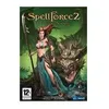 Image de Spellforce 2 Dragon Storm Pc