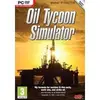Image de OIL TYCOON SIMULATOR MIX PC