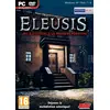 Image de Eleusis PC