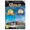 Image de TRANSPORT GIANT GOLD EDITION MIX PC