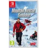 Image de Mountain Rescue Simulator Switch