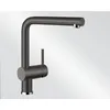 Image de BLANCO - 516698