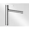Image de BLANCO LINEE Chrome