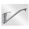 Image de BLANCO ROBINET 517720