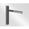 Image de BLANCO ROBINET 518804