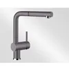 Image de BLANCO ROBINET 518813