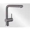Image de BLANCO ROBINET 518814