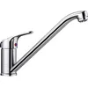 Image de BLANCO DARAS Chrome