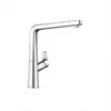 Image de BLANCO ROBINET 521277
