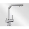 Image de BLANCO ROBINET 523129