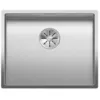 Image de BLANCO EVIER 523386