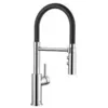 Image de BLANCO ROBINET 525791