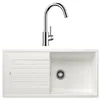 Image de Blanco - Pack Ã©vier + mitigeur 100cm 528428