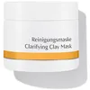 Image de Masque D'argile Clarifiant 90 Gr