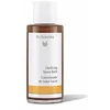 Image de Clarifying Steam Bath Dr. Hauschka - Dr. Hauschka - Soin Anti AcnÃ©