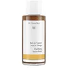 Image de Bain De Vapeur Pour Le Visage - Dr. Hauschka - Bain De Vapeur Pour Imperfections