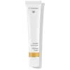 Image de Dr. Hauschka Dr. Hauschka 429000035, Femmes, Tous Types De Peau, Nettoyant, Revitalisant, 50 M - Dr. Hauschka - Créme Nettoyante
