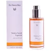 Image de Dr. Hauschka Clarifying Toner (For Oily, Blemished Or Combination Skin) 100ml/3.4oz Women
