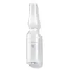 Image de Cure Intensive Pour La Nuit Ampoules Revitalisantes Et Ãquilibrantes, Soutiennent - Dr. Hauschka - Soin Visage