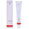 Image de Dr Hauschka CrÃ¨me Pour Les Mains 50ml