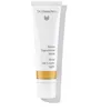 Image de CrÃ¨me De Jour LÃ©gÃ¨re Ã La Rose, 30ml - Dr. Hauschka - CrÃ©me Visage