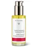 Image de Huile Corporelle Lemon Lemongrass Dr. Hauschka (75 Ml)
