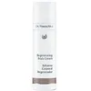 Image de CrÃ¨me Raffermissante Pour Le Corps Dr. Hauschka (150 Ml)