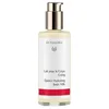 Image de Dr. Hauschka - Lait Pour Le Corps Coing Soin Hydratant Corps 145 Ml