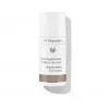 Image de CrÃ¨me RÃ©gÃ©nÃ©rante Contour Des Yeux Dr. Hauschka