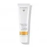 Image de Masque Creme Nourrissant 30 Ml Dr. Hauschka