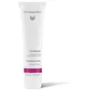 Image de AprÃ¨s-Shampooing Nourishing Dr. Hauschka (150 Ml)