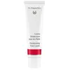 Image de CrÃ¨me DÃ©odorante Pour Les Pieds - Dr. Hauschka - Soin Pour Les Pieds