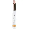 Image de Dr. Hauschka Dr. Hauschka - Coverstick Natural