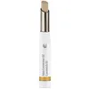 Image de Dr. Hauschka - Coverstick Sand