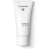 Image de Dr. Hauschka - Foundation 01 Macadamia 30 Ml