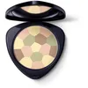 Image de Dr. Hauschka - Colour Correcting Powder 00 Translucent 8 G