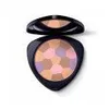 Image de Dr. Hauschka - Colour Correcting Powder 01 Activating 8 G