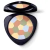 Image de Dr. Hauschka - Colour Correcting Powder 02 Calming 8 G