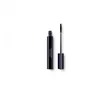 Image de Dr. Hauschka - Defining Mascara 01 Black 6 Ml