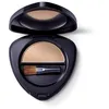 Image de Dr. Hauschka Dr. Hauschka - Eyeshadow 08 Golden Topaz 1.4 G