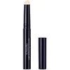 Image de Dr. Hauschka - Light Reflecting Concealer 00 Translucent 2.5 Ml