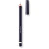 Image de Dr. Hauschka Dr. Hauschka - Lip Line Definer 00 Translucent 1.14 G