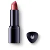 Image de Dr. Hauschka Dr. Hauschka - Lipstick 26 Hibiscus 4.1 G