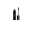 Image de Dr. Hauschka - Volume Mascara 01 Black 8 Ml