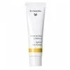 Image de Dr. Hauschka - Apricot Day Creme 30 Ml