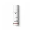 Image de Dr. Hauschka - Regenerating Intensive Night Serum 30 Ml
