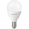 Image de Megaman mm21012 lampe led