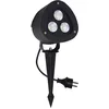 Image de Megatron Spot Sur Piquet Gartia L 20 W